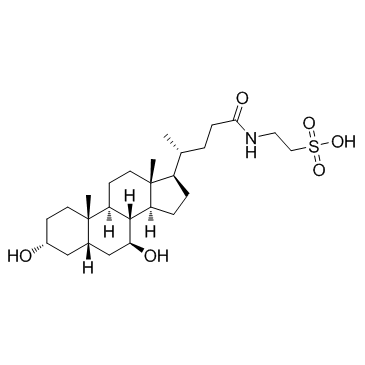 ?；切苋パ跄懰?4605-22-2