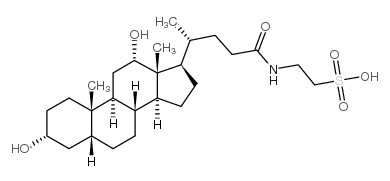 ?；侨パ跄懰?16-50-7